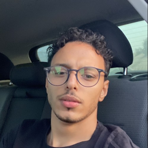 Fahd L.