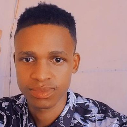 RONEY M. profile photo