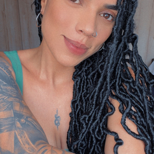 Natalia R. profile photo