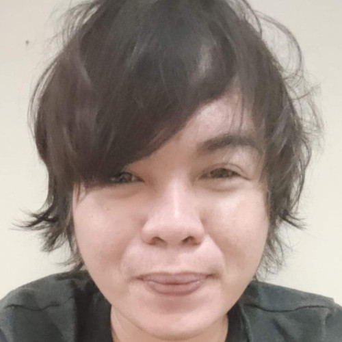 Kristiano V. profile photo