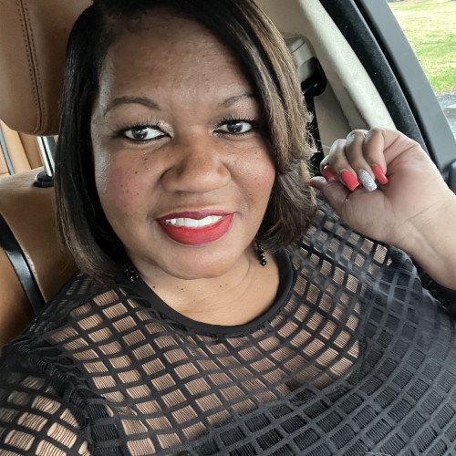 Sonya  R.