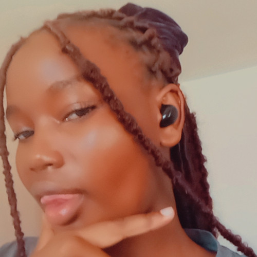 Precious F. profile photo