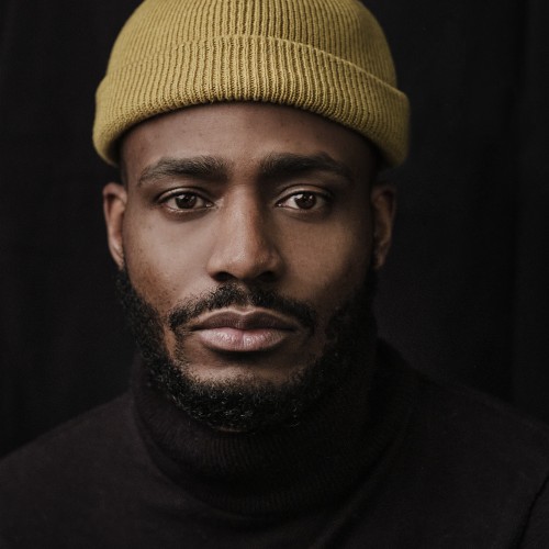 Femi A.