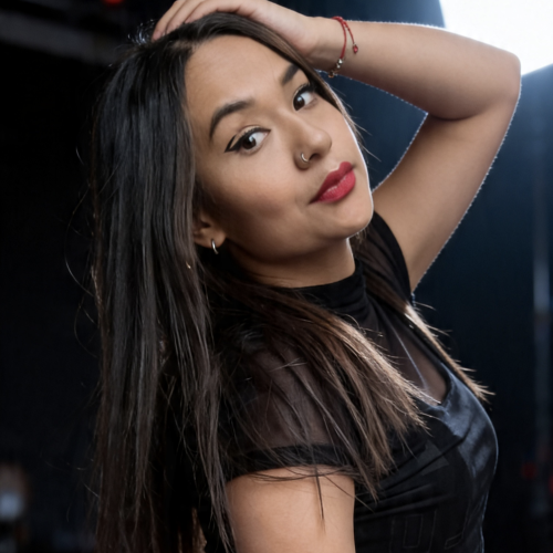 ELIZABETH P. profile photo