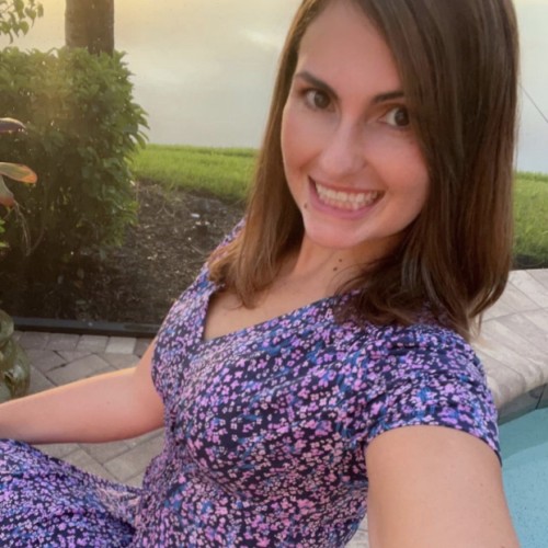 Christina D.