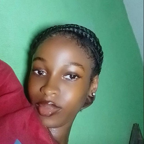 Angel  M. profile photo