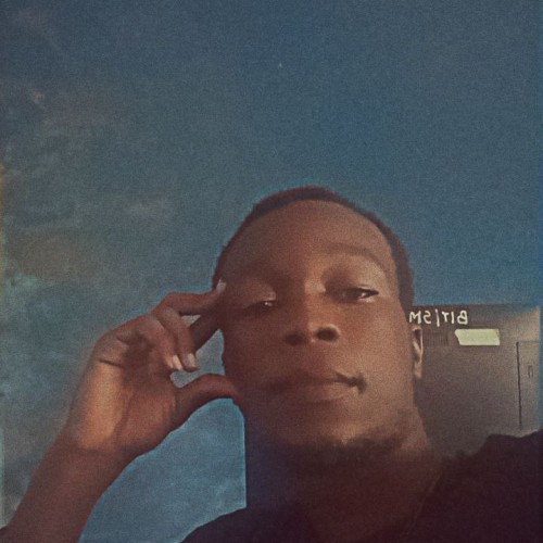 Rapheal A.