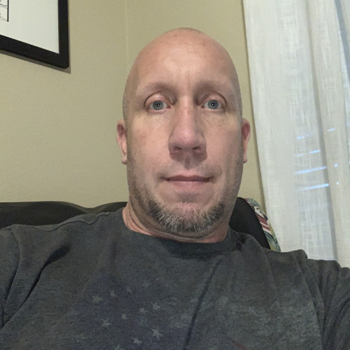Marty M. profile photo