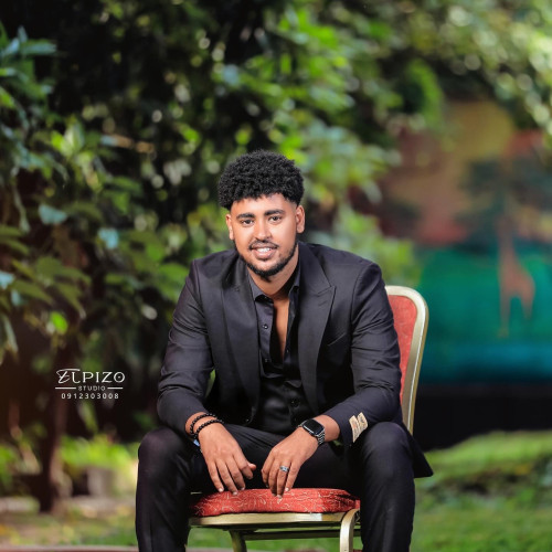 Adem  M. profile photo