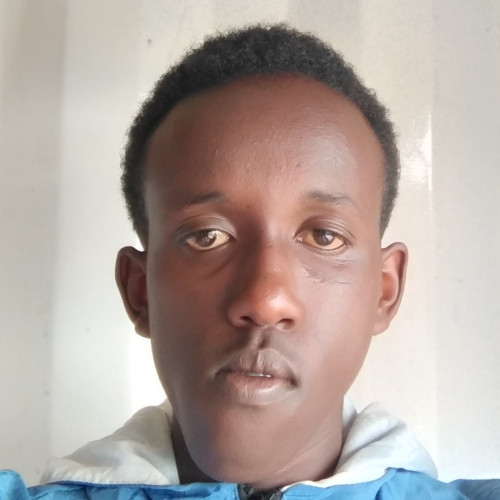 Robin  C. profile photo