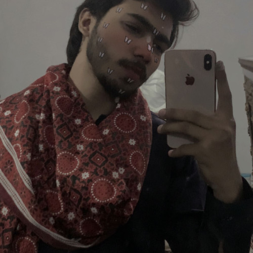 Ahmed S. profile photo