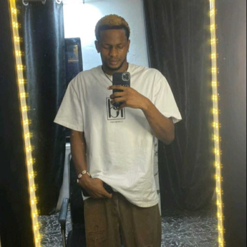 Tenny B. profile photo