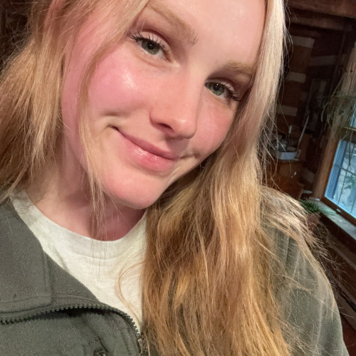 Lulu R. profile photo