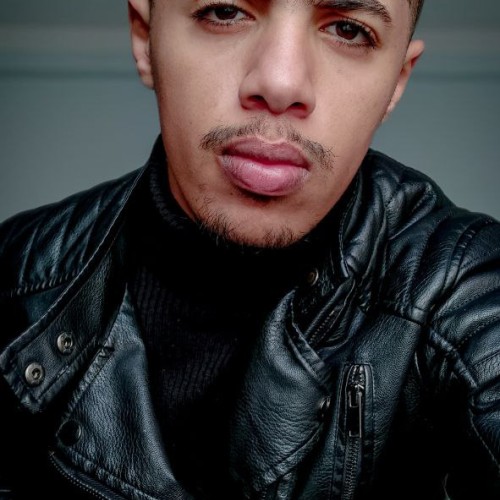 Abdellah  F.