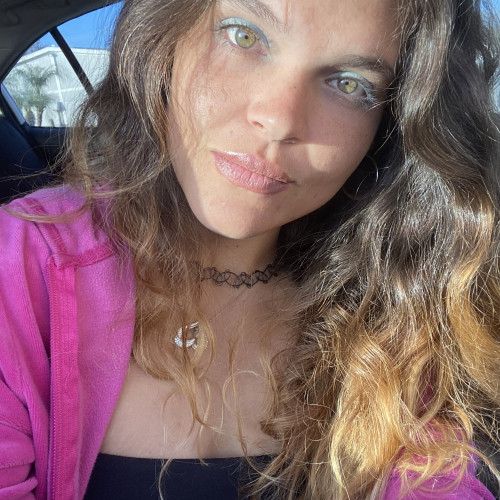 Nicole C. profile photo