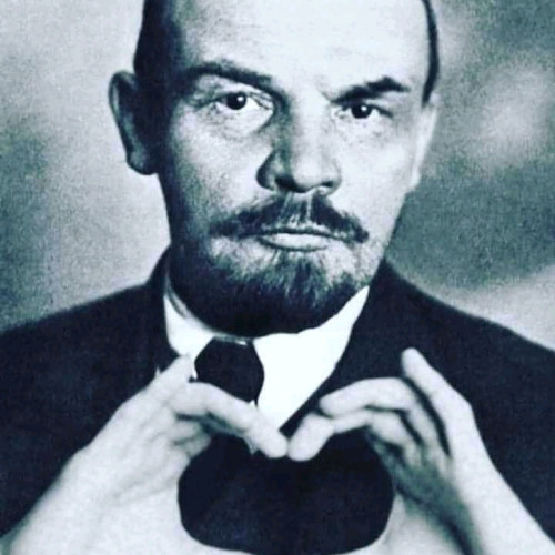 Massimo M. profile photo