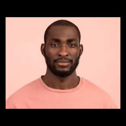 Kur L. profile photo