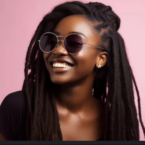 Grace W. profile photo
