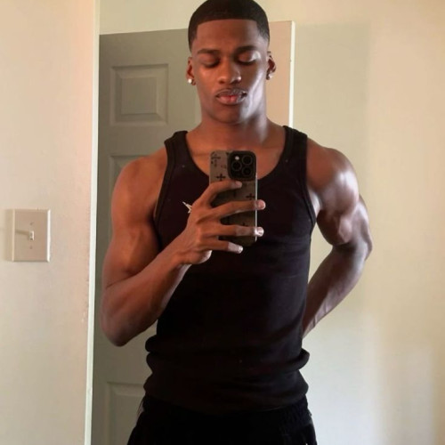 Brahmwel o. profile photo