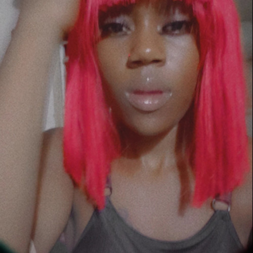 Simone Y. profile photo