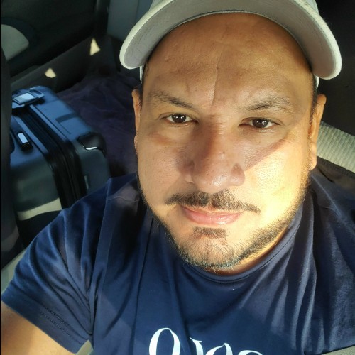 Fernando V.