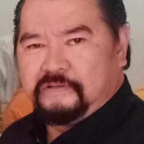 Siegfredo d. profile photo