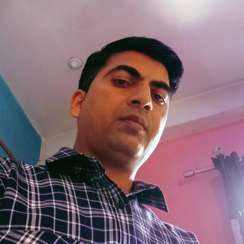Arif M. profile photo