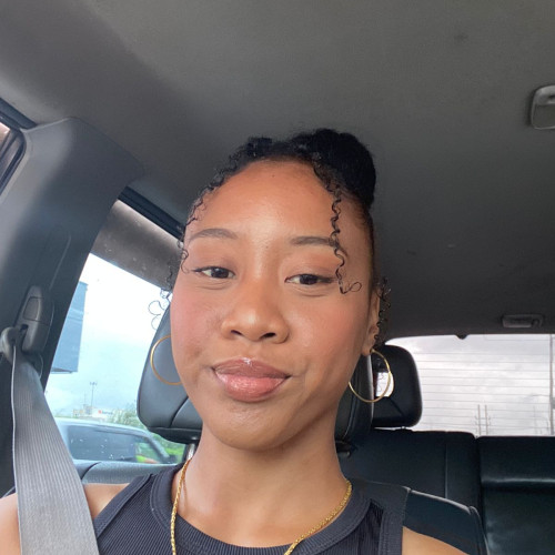 adi m. profile photo