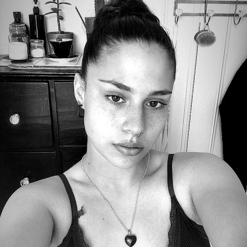 Sabriya W. profile photo