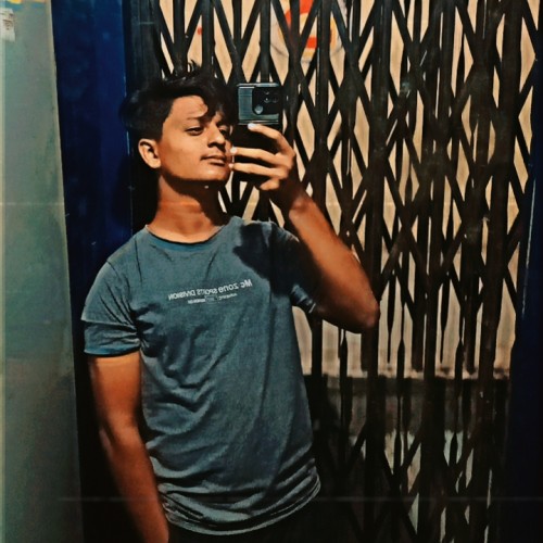 Arya  M.