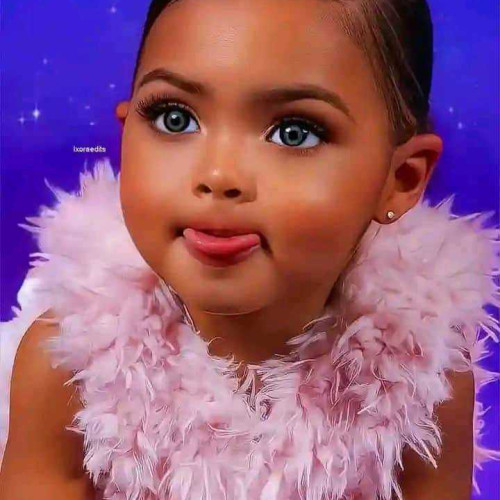 Bìnar 🥰😘 💋 A. profile photo