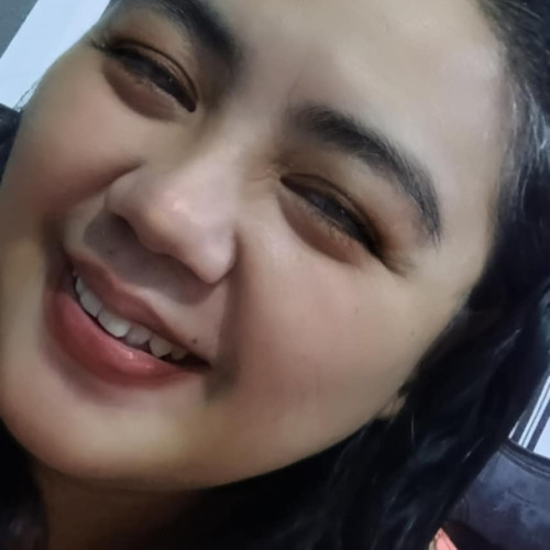 Therese  A.
