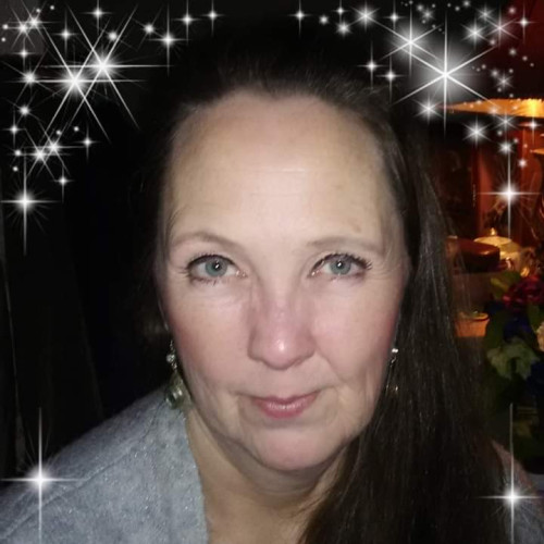 Diamond C. profile photo