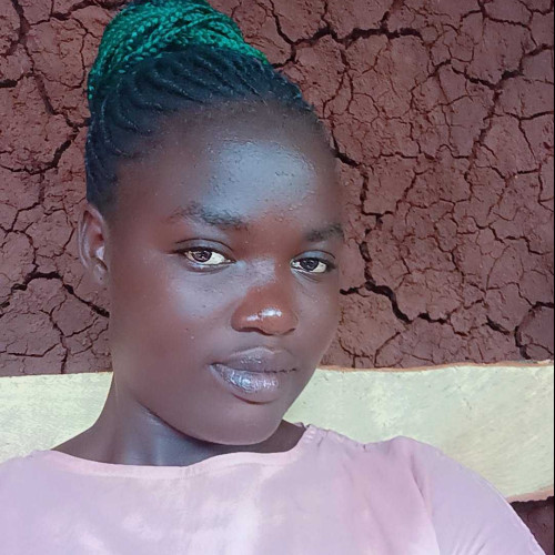 stella a. profile photo