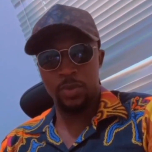 Alexander Y. profile photo