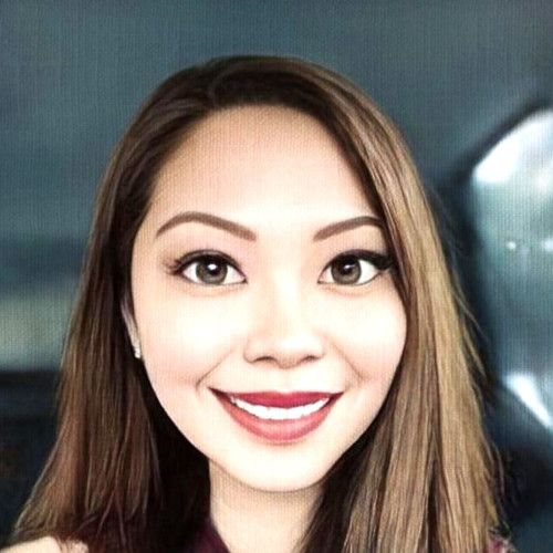 Sandy D. profile photo