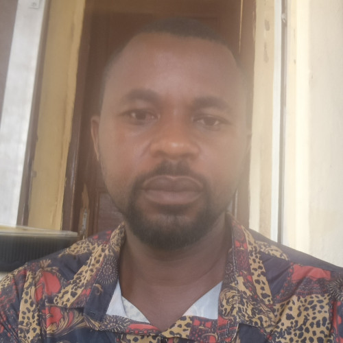 Oluchukwu A. profile photo