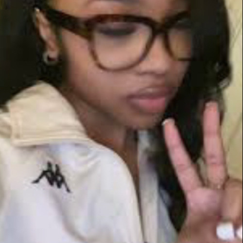 Jordyn S. profile photo