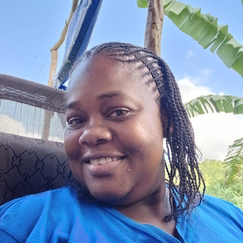 Dion S. profile photo
