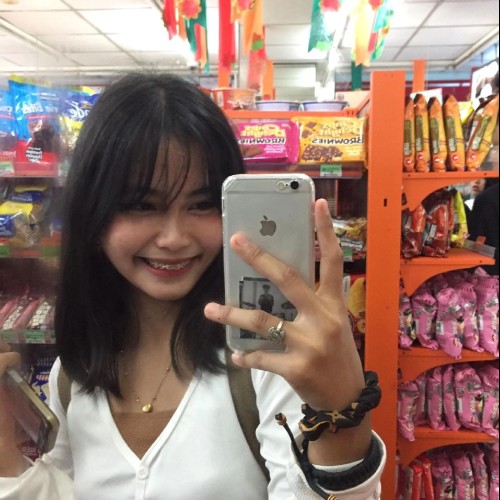 Yenziii S.