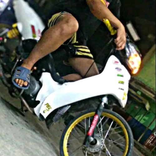 Jerome A.