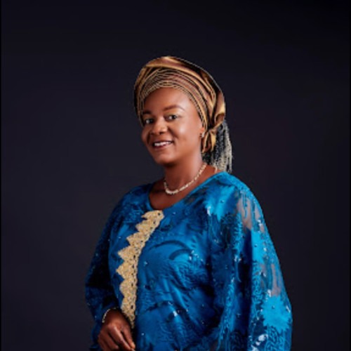 OKAFOR  M. profile photo