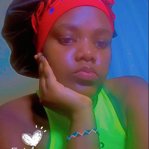 cedellah o. profile photo