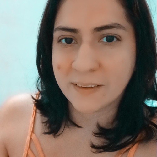 July Paulyn N. profile photo