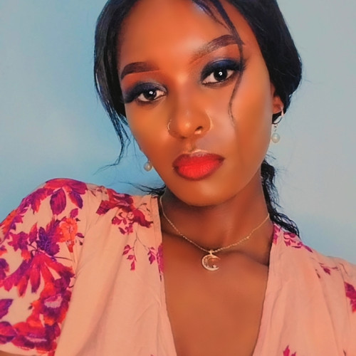 Eunice C. profile photo