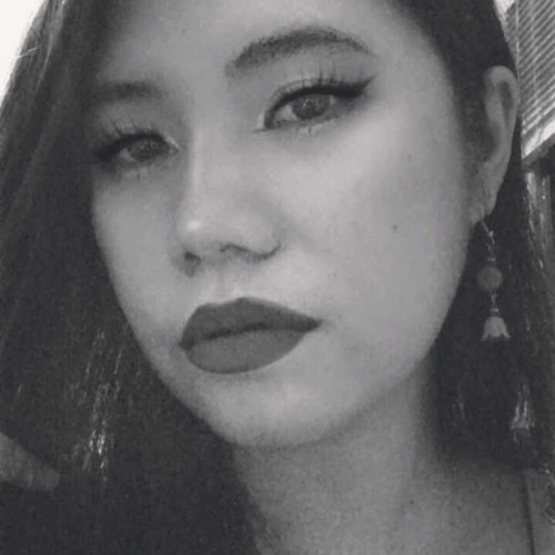 hiley A. profile photo