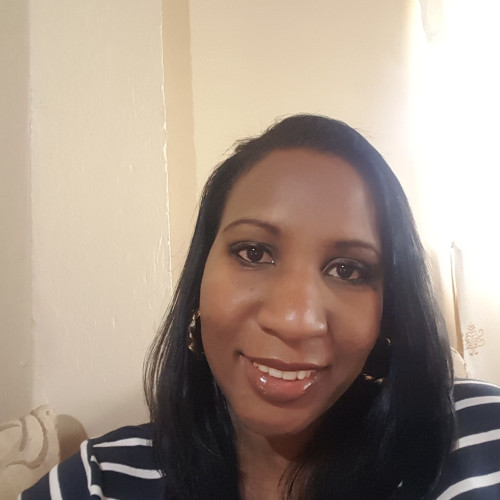 Ena C. profile photo
