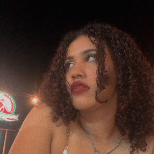 Adrianny P. profile photo