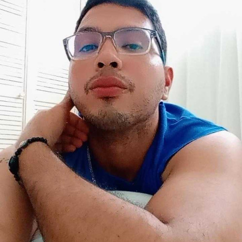 Manuel M.