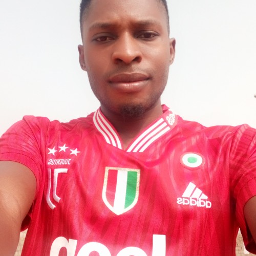 ABDULLAHI Y.